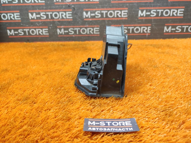 замок двери, 990 рублей, Красноярск