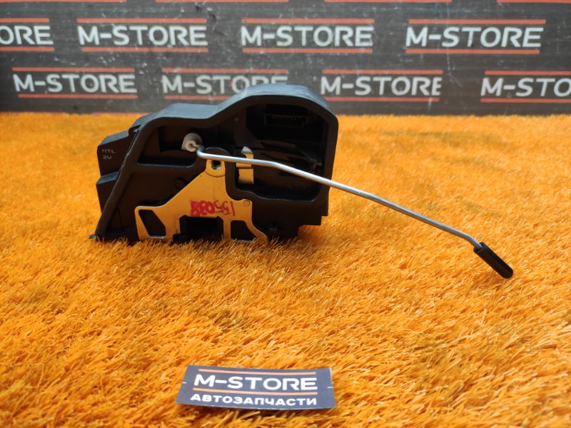 замок двери, 990 рублей, Красноярск