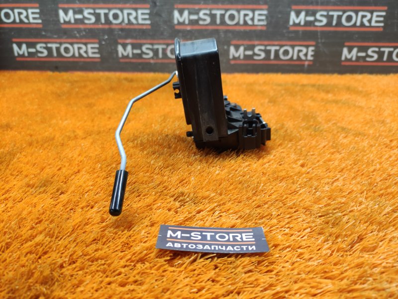 замок двери, 990 рублей, Красноярск