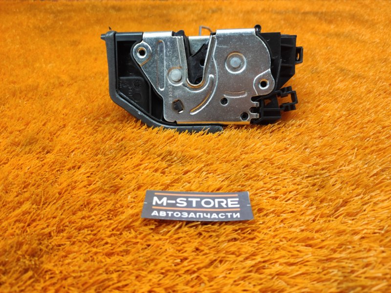 замок двери, 990 рублей, Красноярск