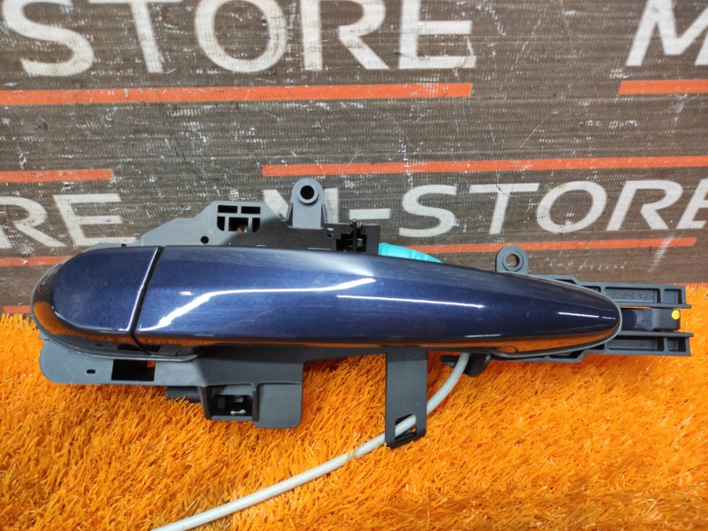 ручка двери внешняя, 670 рублей, Красноярск