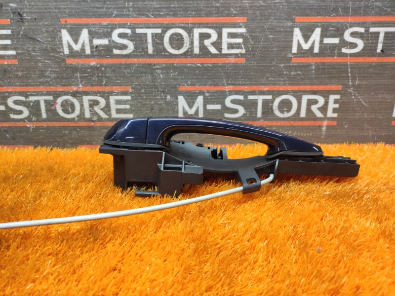 ручка двери внешняя, 670 рублей, Красноярск