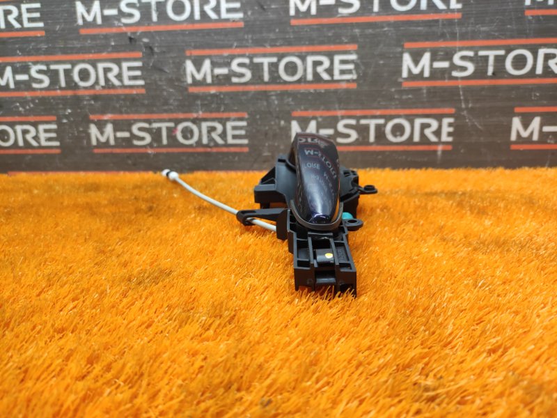 ручка двери внешняя, 670 рублей, Красноярск