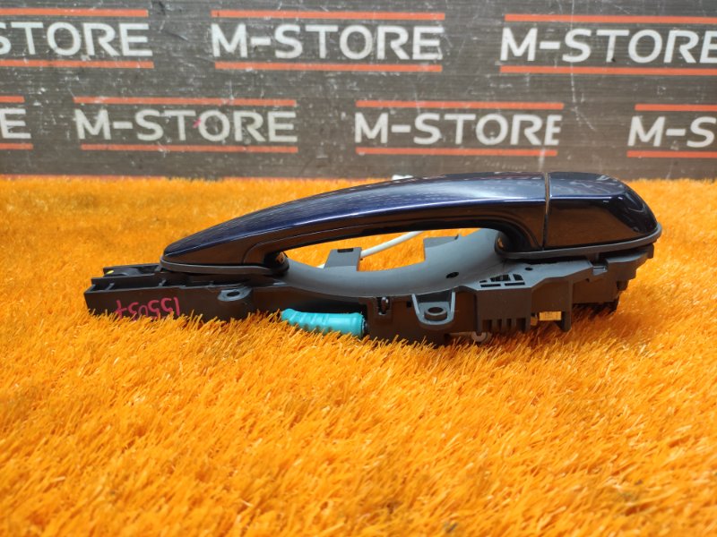 ручка двери внешняя, 670 рублей, Красноярск