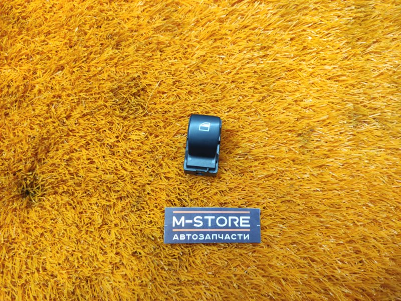 кнопка стеклоподъемника, 300 рублей, Красноярск