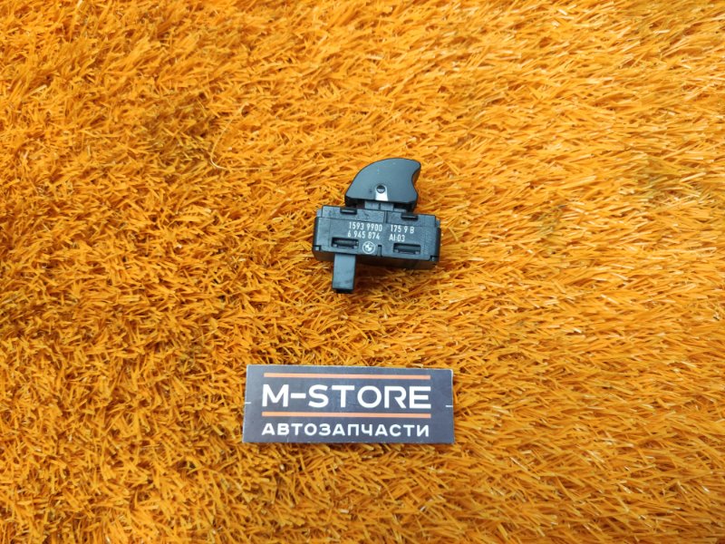 кнопка стеклоподъемника, 300 рублей, Красноярск