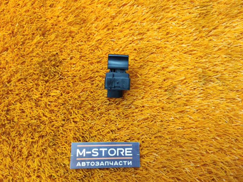 кнопка стеклоподъемника, 300 рублей, Красноярск