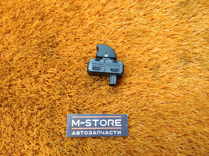 кнопка стеклоподъемника, 300 рублей, Красноярск