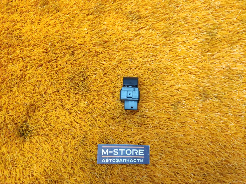 кнопка стеклоподъемника, 300 рублей, Красноярск