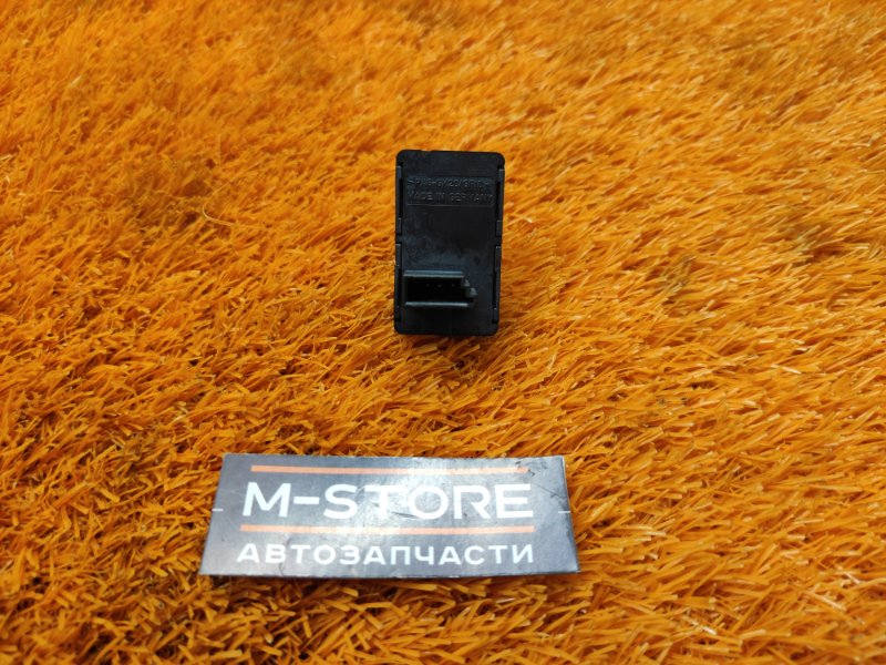 кнопка стеклоподъемника, 300 рублей, Красноярск