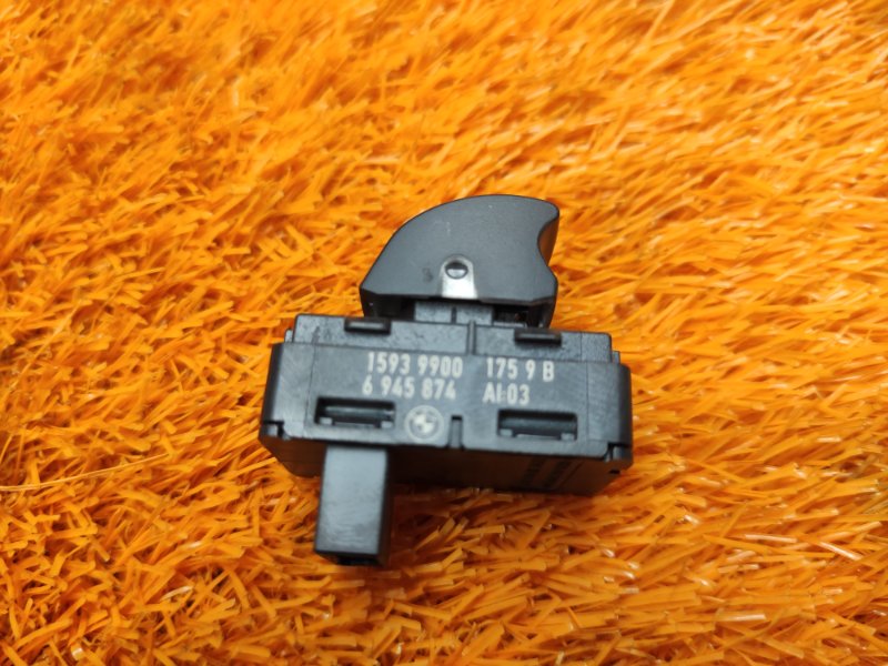 кнопка стеклоподъемника, 300 рублей, Красноярск