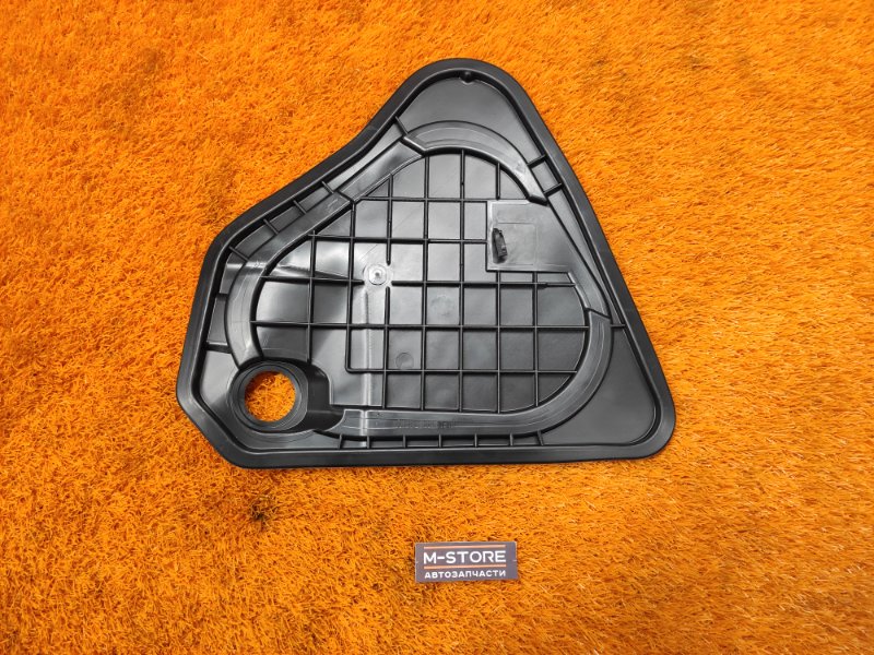 заглушка двери, 300 рублей, Красноярск