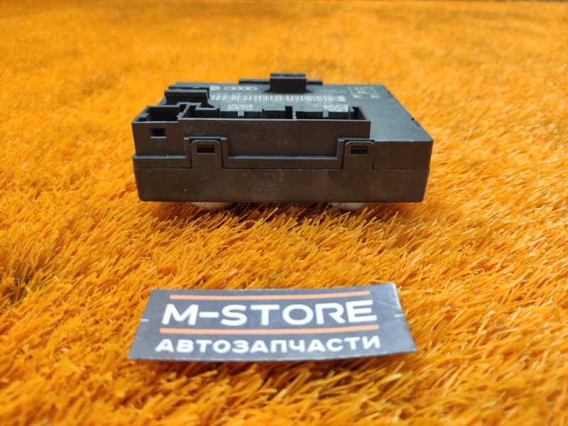 Блок управления дверью, 1920 рублей, Красноярск