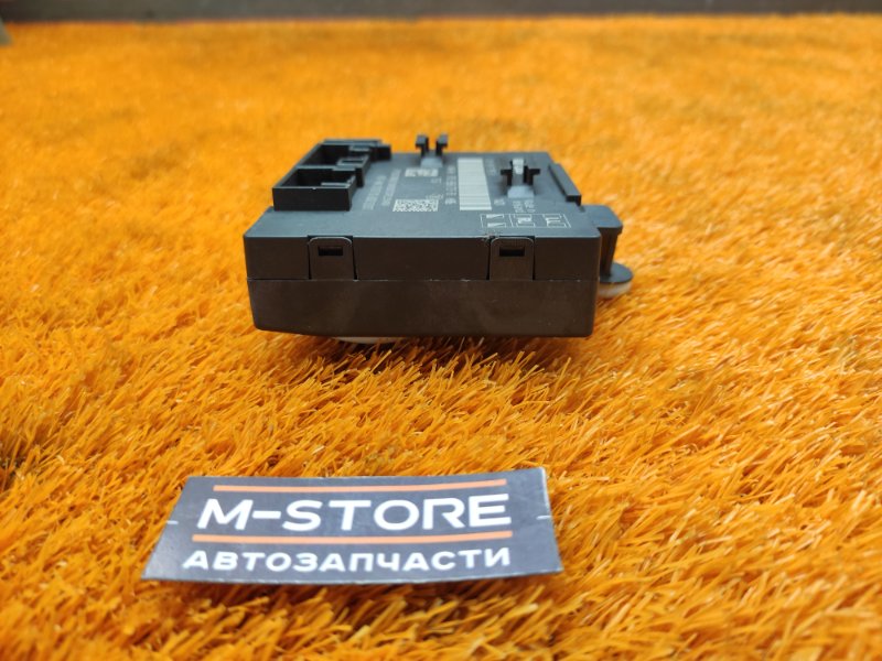 Блок управления дверью, 1920 рублей, Красноярск