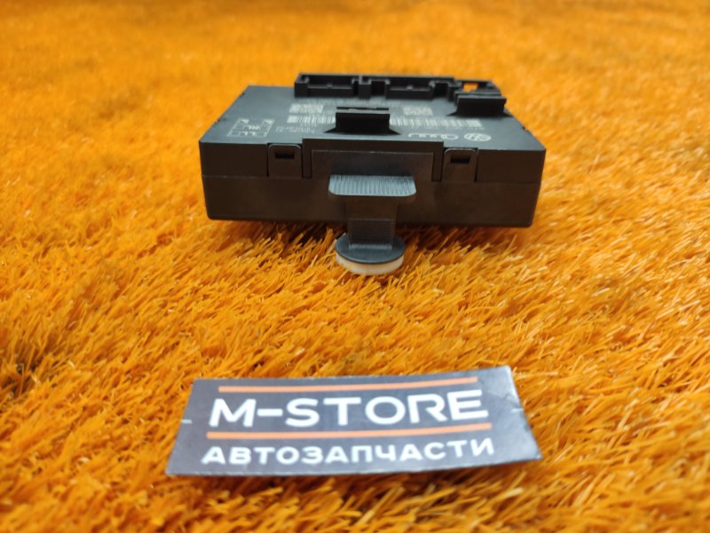 Блок управления дверью, 1920 рублей, Красноярск