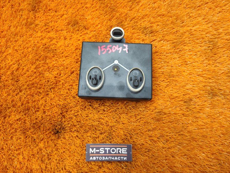 Блок управления дверью, 1920 рублей, Красноярск