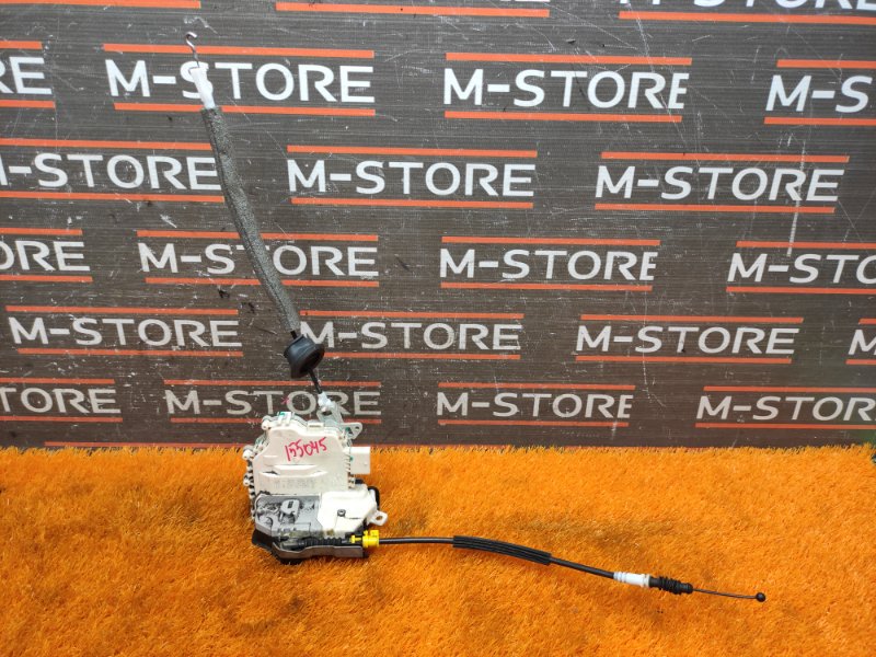 замок двери, 1000 рублей, Красноярск