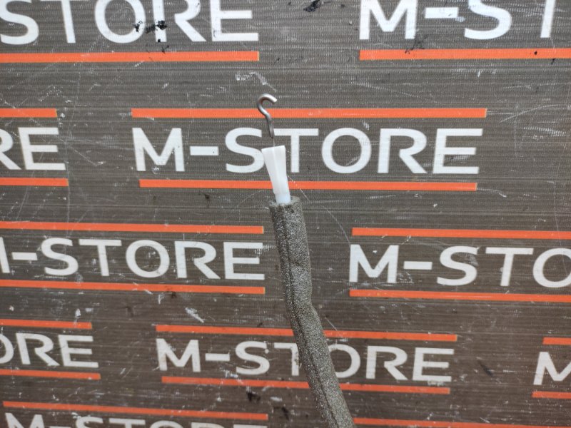 замок двери, 1000 рублей, Красноярск