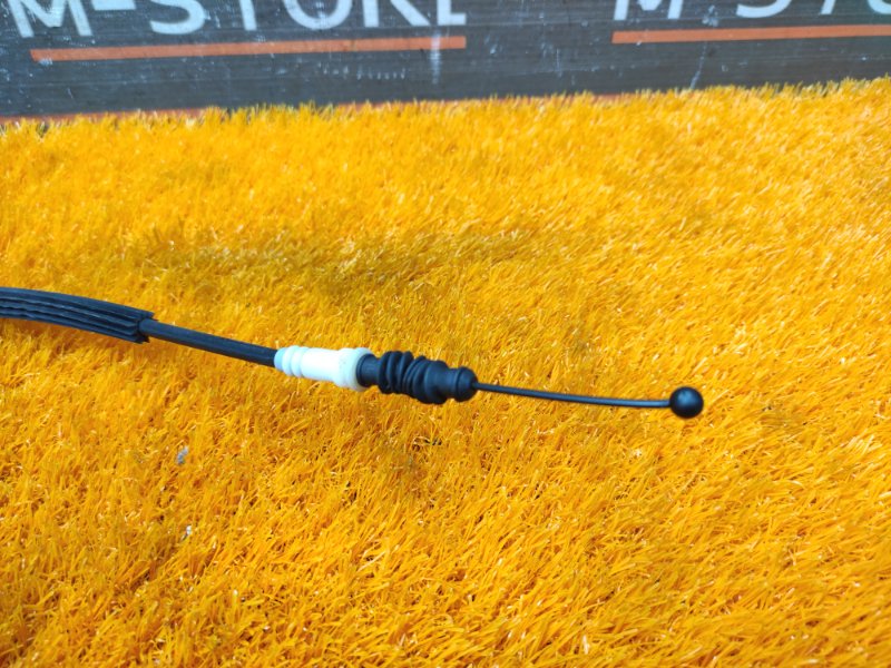 замок двери, 1000 рублей, Красноярск