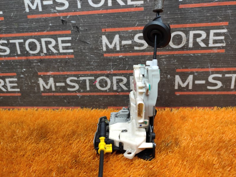 замок двери, 1000 рублей, Красноярск