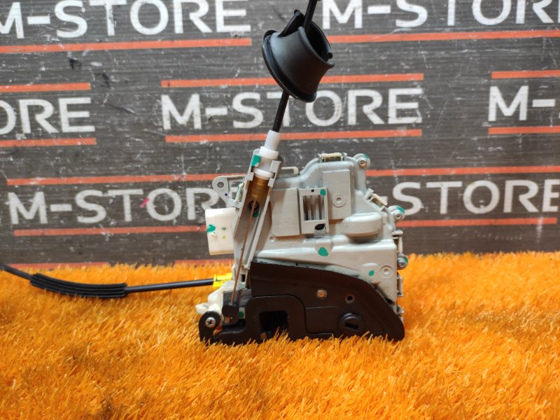 замок двери, 1000 рублей, Красноярск