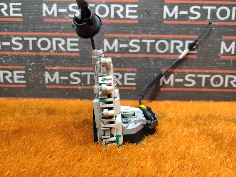 замок двери, 1000 рублей, Красноярск