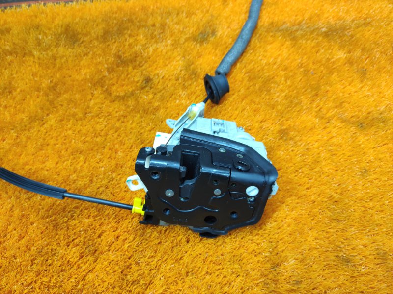 замок двери, 1000 рублей, Красноярск