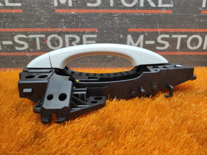 ручка двери внешняя, 1620 рублей, Красноярск