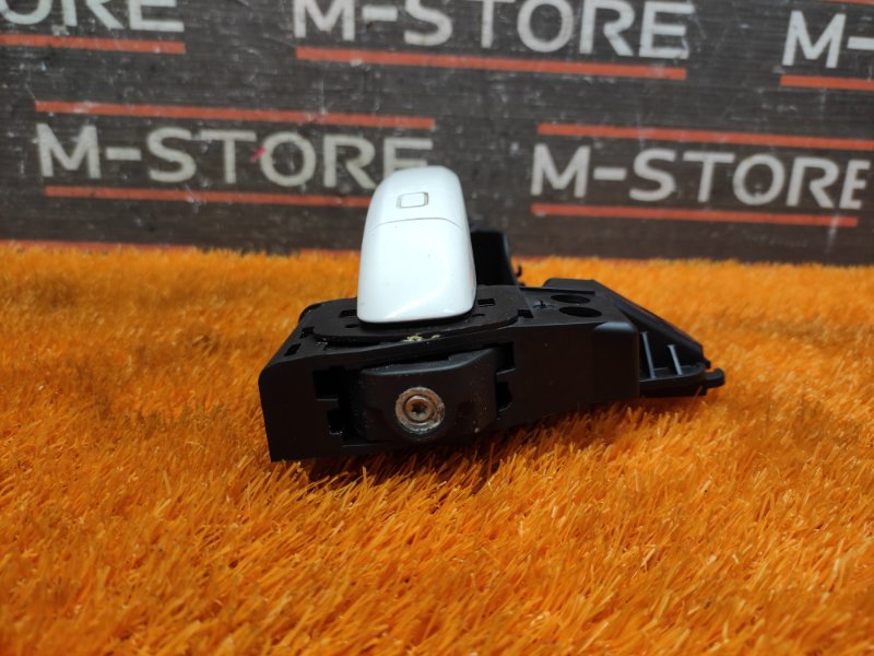 ручка двери внешняя, 1620 рублей, Красноярск