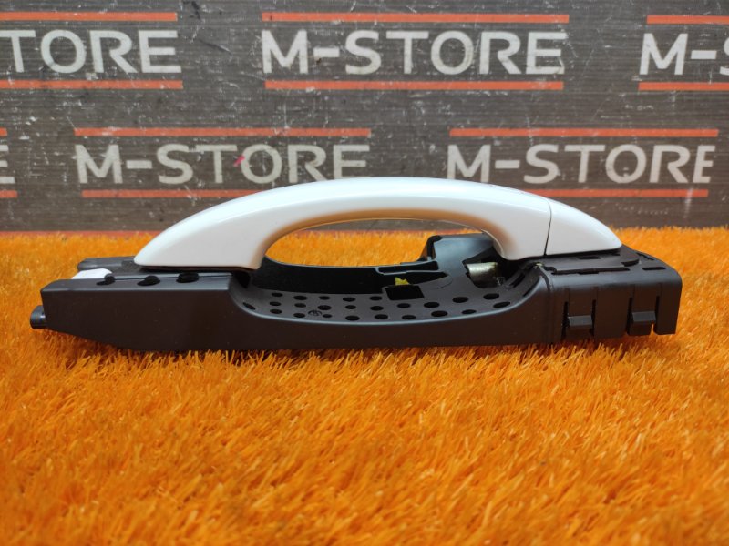 ручка двери внешняя, 1620 рублей, Красноярск