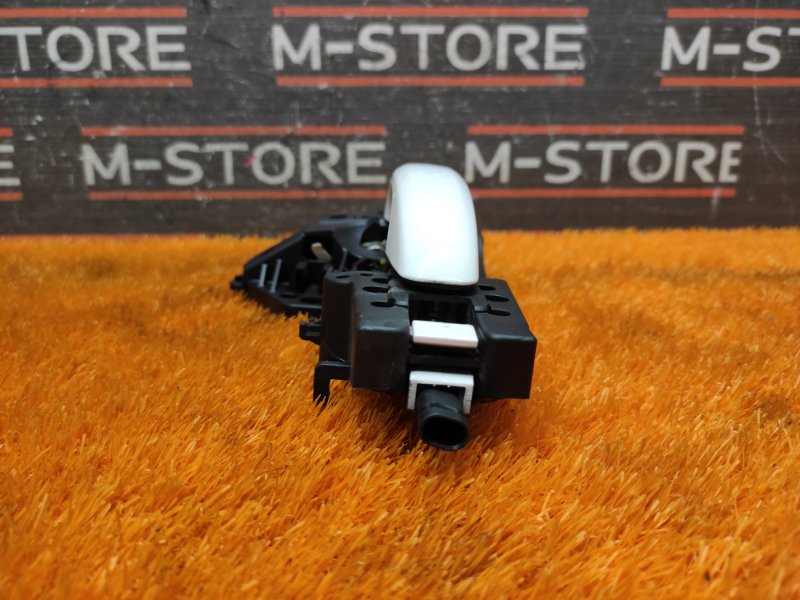 ручка двери внешняя, 1620 рублей, Красноярск