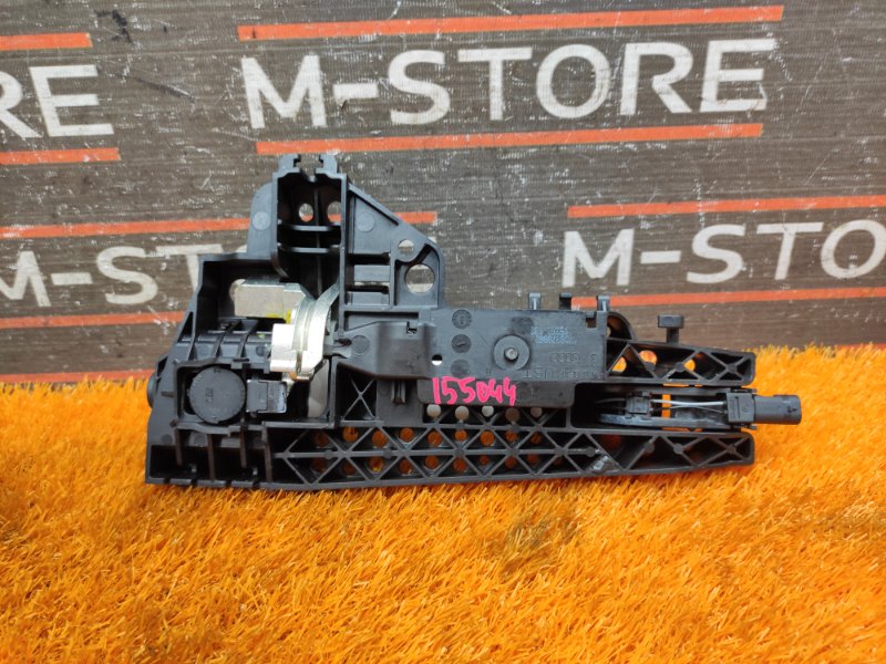 ручка двери внешняя, 1620 рублей, Красноярск