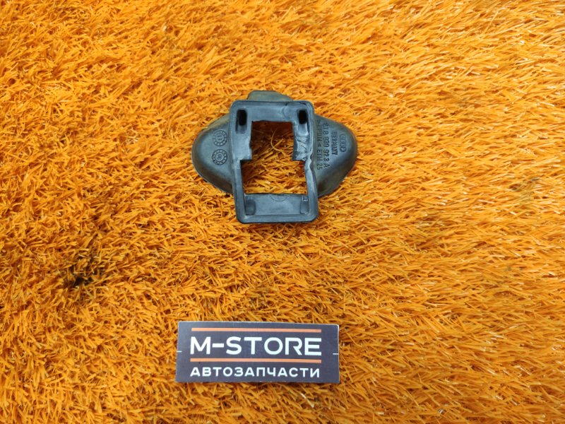 Уплотнитель ограничителя двери, 300 рублей, Красноярск