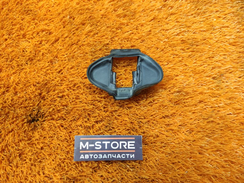 Уплотнитель ограничителя двери, 300 рублей, Красноярск