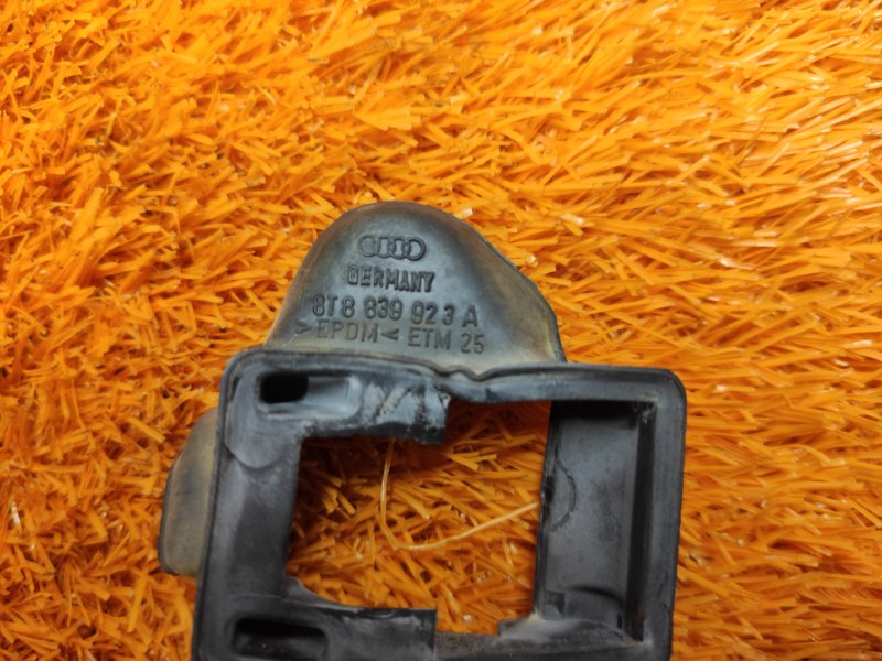 Уплотнитель ограничителя двери, 300 рублей, Красноярск