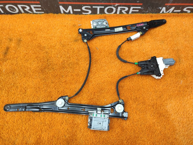 стеклоподъемник, 930 рублей, Красноярск