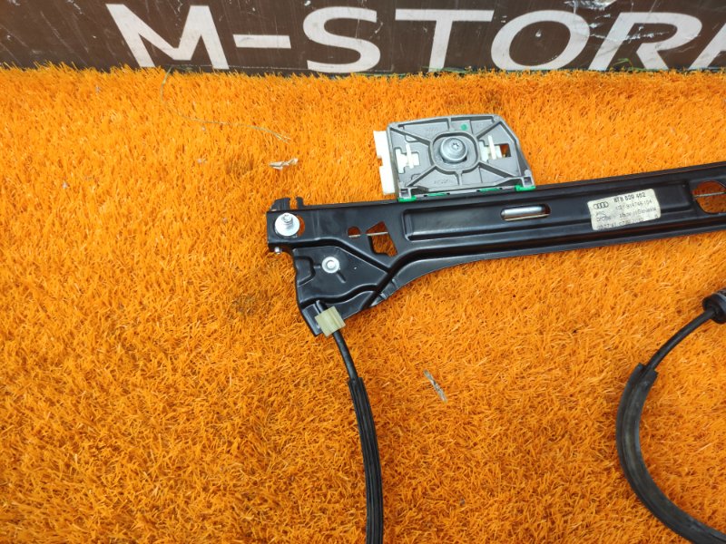 стеклоподъемник, 930 рублей, Красноярск