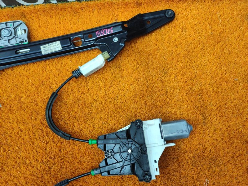 стеклоподъемник, 930 рублей, Красноярск