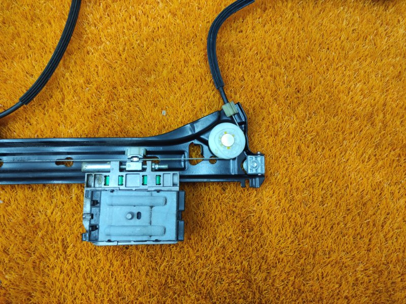 стеклоподъемник, 930 рублей, Красноярск