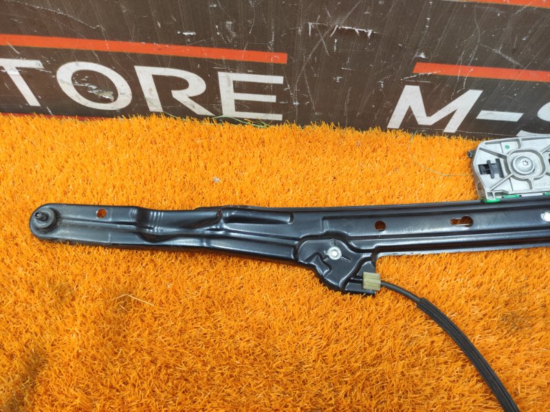 стеклоподъемник, 930 рублей, Красноярск