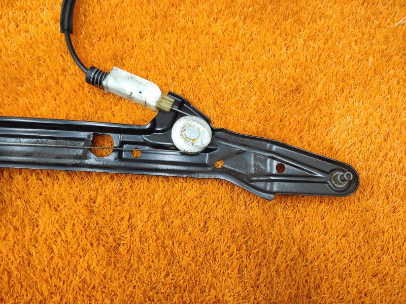 стеклоподъемник, 930 рублей, Красноярск