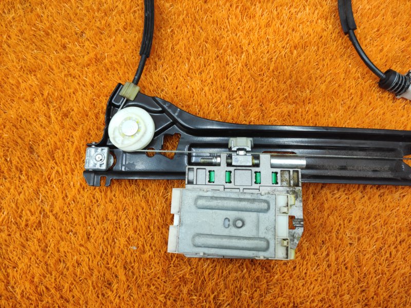 стеклоподъемник, 930 рублей, Красноярск