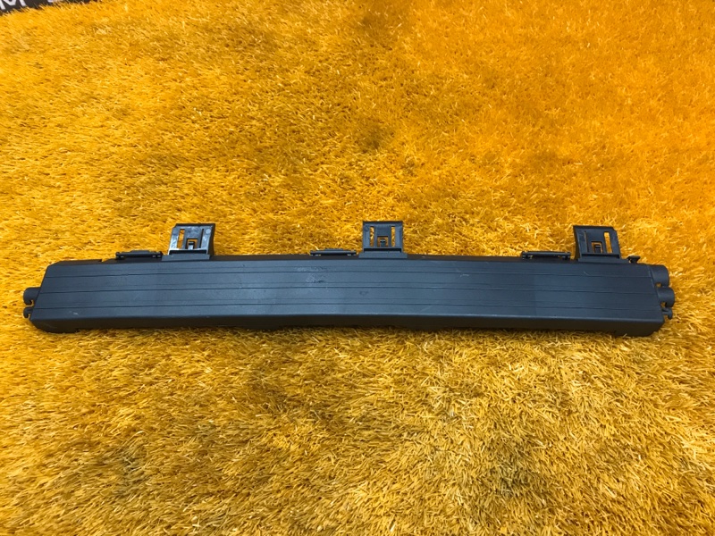 канал для кабелей, 400 рублей, Красноярск