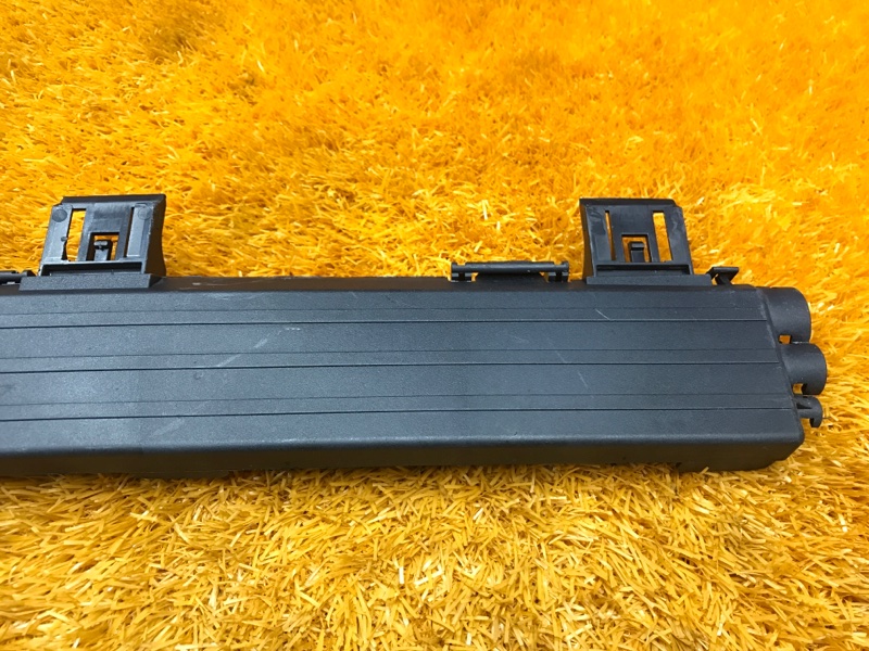 канал для кабелей, 400 рублей, Красноярск