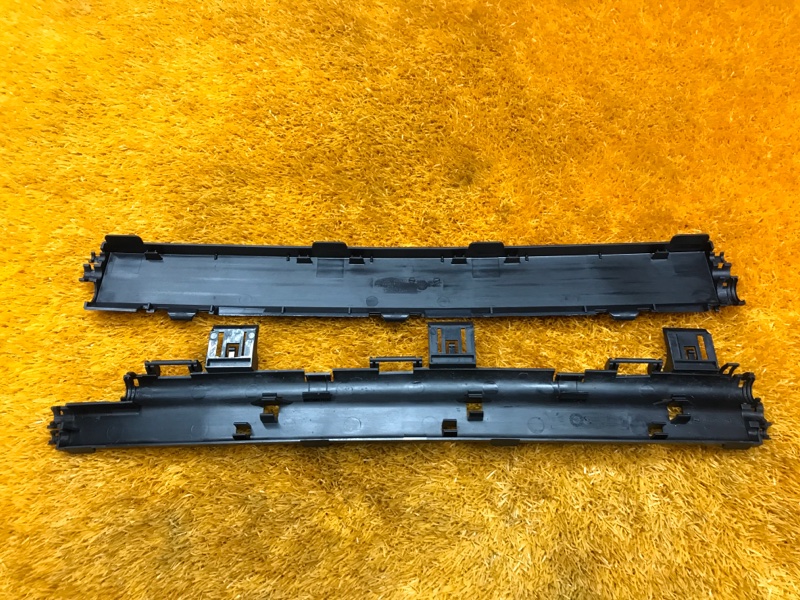 канал для кабелей, 400 рублей, Красноярск