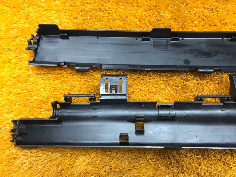 канал для кабелей, 400 рублей, Красноярск