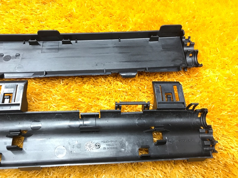 канал для кабелей, 400 рублей, Красноярск