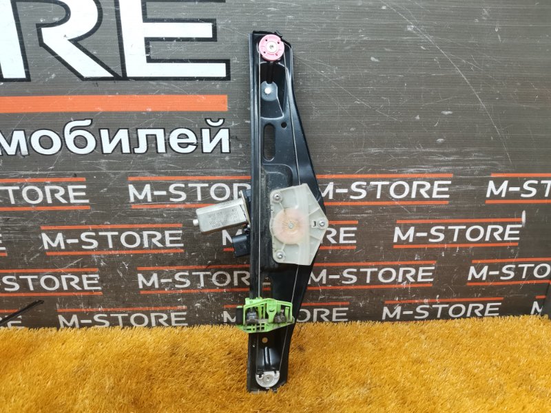 стеклоподъемник, 930 рублей, Красноярск