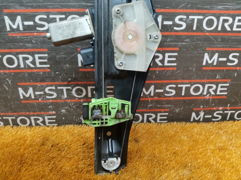 стеклоподъемник, 930 рублей, Красноярск