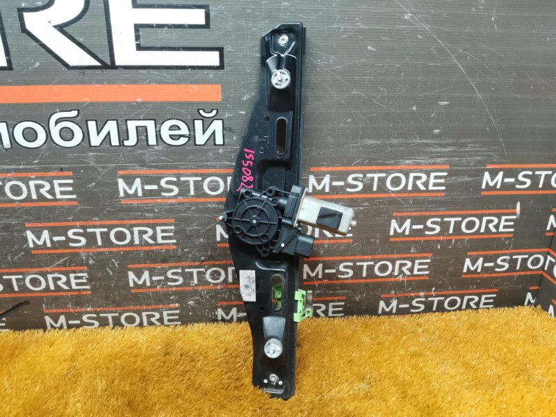 стеклоподъемник, 930 рублей, Красноярск